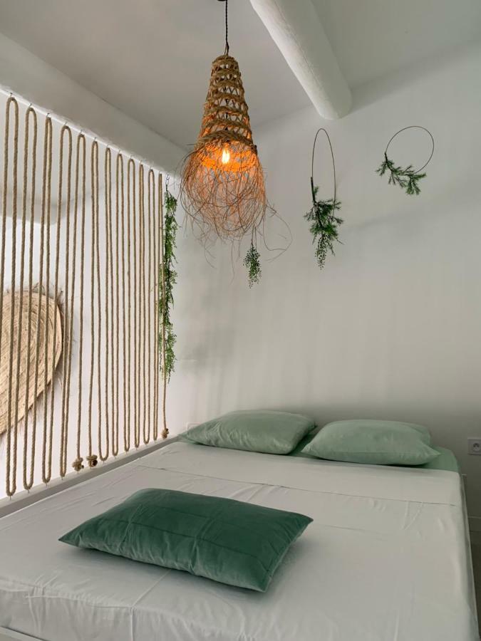 Carloo Soohome Marseille Exterior photo